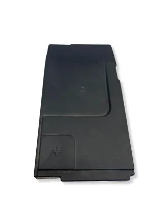 Opel Insignia A Battery box tray cover/lid 12772396