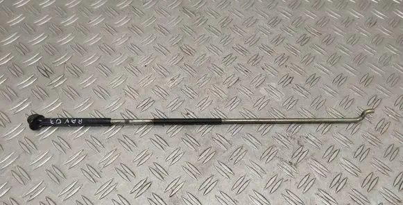 Toyota RAV 4 (XA20) Engine bonnet/hood prop rod/strut 
