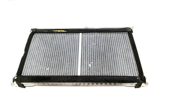 Audi A6 S6 C6 4F Heater blower radiator 0484ND8