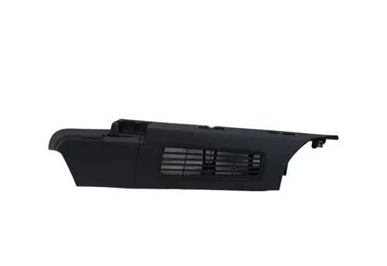 Volvo V60 Trunk/boot side trim panel 32239860