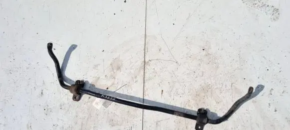 Alfa Romeo 159 Front anti-roll bar/sway bar