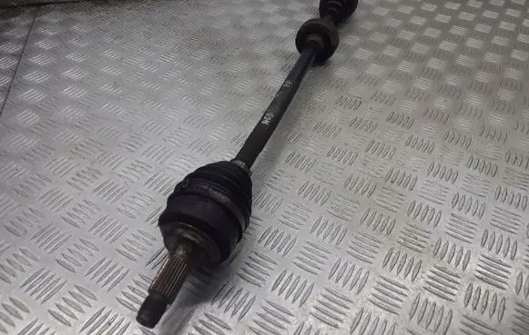 Honda City Front driveshaft
