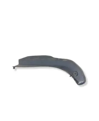 BMW 3 F30 F35 F31 Rear light trim 7453333