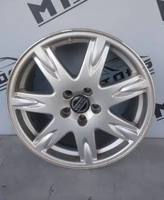 Volvo V70 R17 alloy rim 8634737
