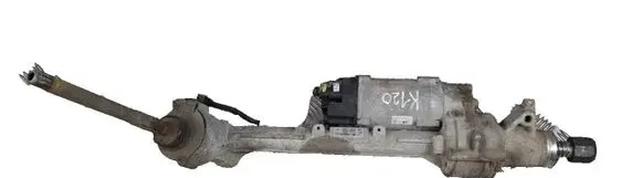 Tesla Model S Steering rack EJ323200DB