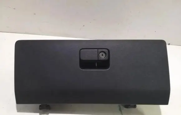 Honda CR-V Glove box 77500SWAE010M1 77500-SWA-E010-M1