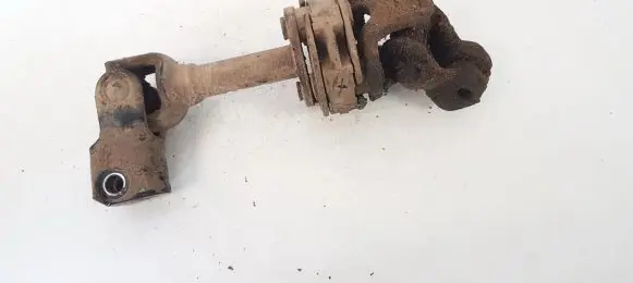 Subaru Legacy Steering column universal joint