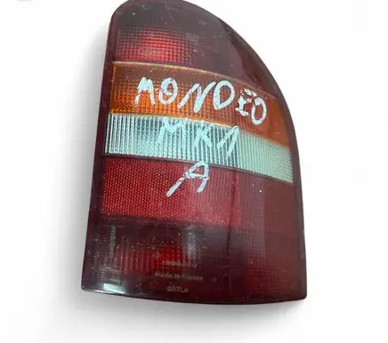 Ford Mondeo MK II Rear/tail lights 93BG13N004