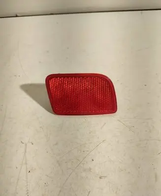 Renault Scenic II - Grand scenic II Rear tail light reflector 8200152642A 1124700A