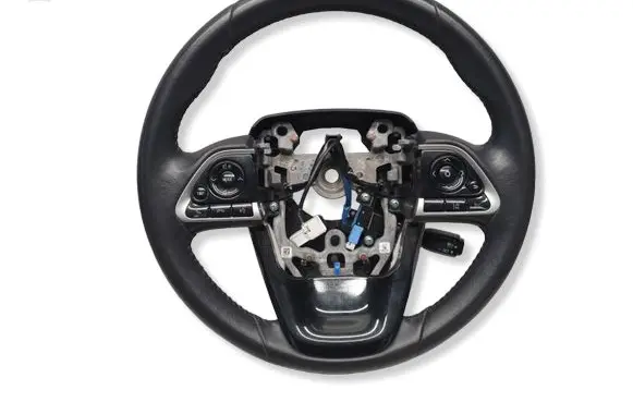 Toyota Mirai Steering wheel 4510062010