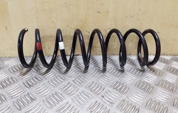 Subaru XV Rear coil spring