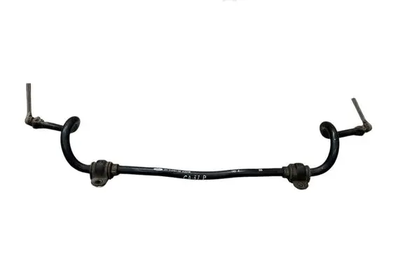 Ford Ecosport Front anti-roll bar/sway bar CN155494AB