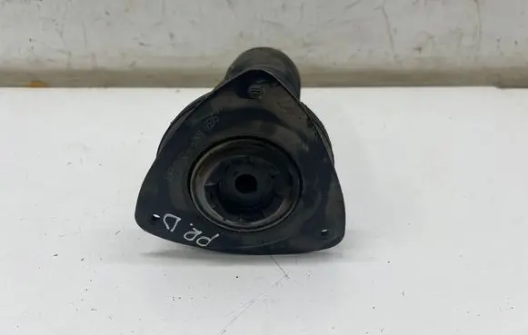 Nissan Qashqai J12 Front upper strut mount 543206UA0A