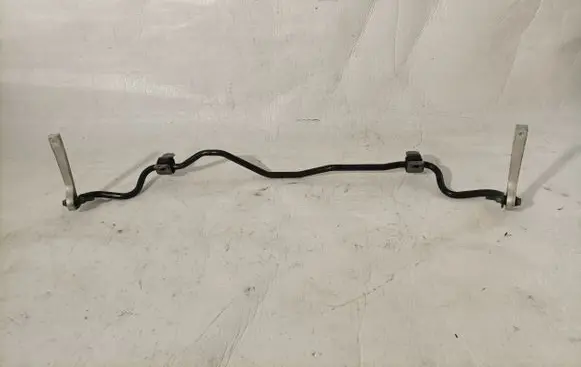 Audi A4 S4 B9 Rear anti-roll bar/sway bar 8W0511305AF