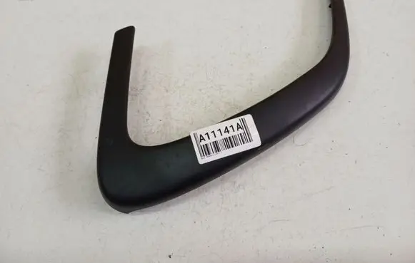 Opel Insignia A Other interior part 13222211