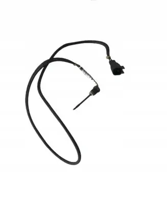 Ford Mondeo MK V Exhaust gas temperature sensor DS7A12B591AB