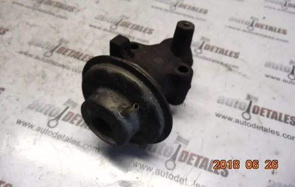 Toyota Avensis T220 EGR valve 2580027010