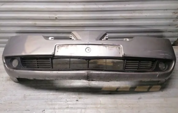Nissan Primera Front bumper 62022AU340