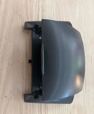 Fiat Punto (176) Car ashtray 714511060
