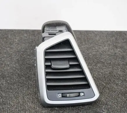 Hyundai Tucson TL Dashboard air vent grill cover trim 97490D7900