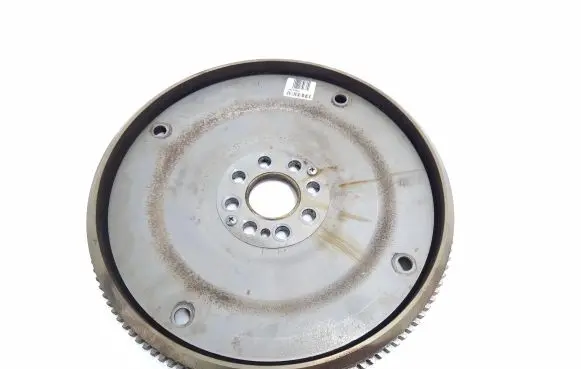 Renault Laguna III Flywheel 282513H