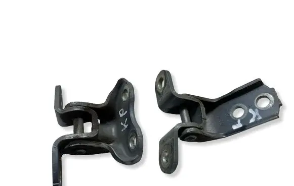 Toyota Corolla E210 E21 Front door upper hinge 