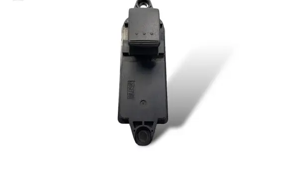 Mazda 6 Electric window control switch 66380 6164T3