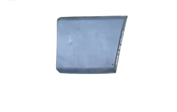 Citroen Jumper Fuel tank cap trim 1306892070 B803