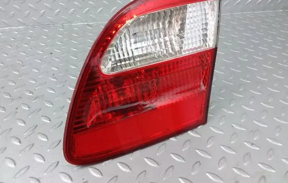 Mercedes-Benz E W211 Tailgate rear/tail lights A2118201464 2118201464
