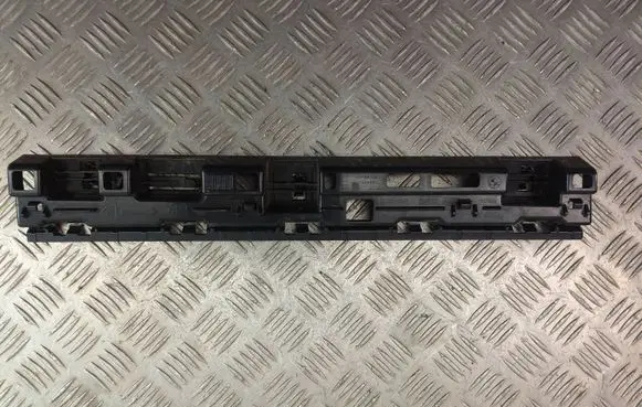 BMW X2 F39 Other sill/pillar trim element 7426447