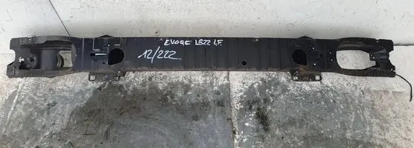 Land Rover Range Rover L322 Front bumper cross member AH4210005CA
