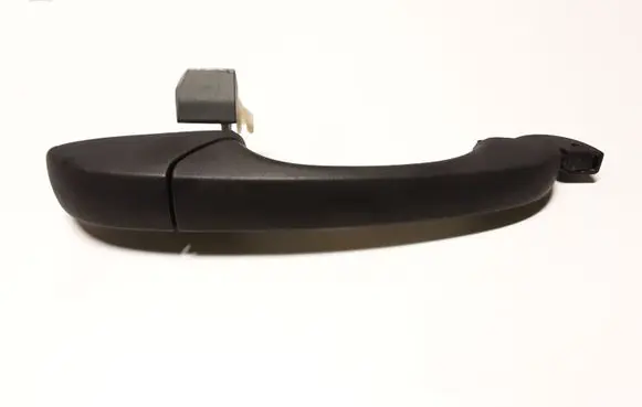 Dodge Caliber Front door exterior handle 0655F 06185 062211P