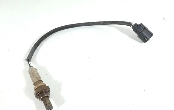 Ford Mustang V Lambda probe sensor BR3A-9G444-AB BR3Z-9G444-A