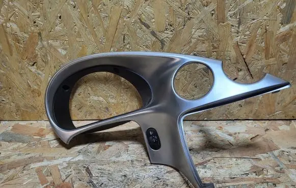 Ford Ka Dashboard trim 
