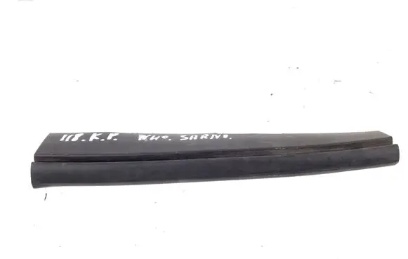 Toyota RAV 4 (XA30) Engine compartment rubber 53389-42030
