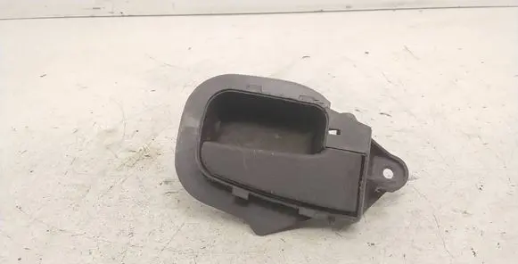 BMW 3 E36 Front door interior handle 51211960808