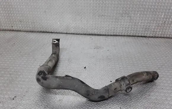 Opel Vivaro Engine coolant pipe/hose
