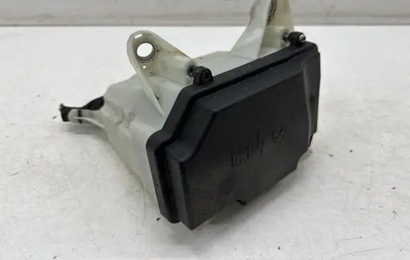 Mercedes-Benz C W205 Fuse box set