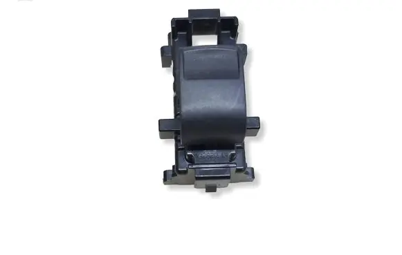 Toyota RAV 4 (XA40) Electric window control switch 19282913 8292N67