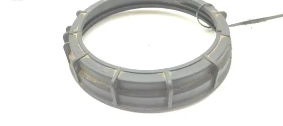 Mercedes-Benz Sprinter W906 In tank fuel pump screw locking ring/nut A9069900057