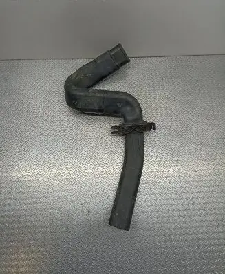 Fiat Ducato Water drain line hose 1395784080 B340
