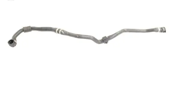 BMW 7 G11 G12 Engine coolant pipe/hose 8573220