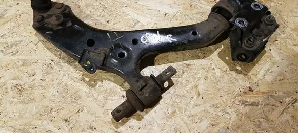 Honda CR-V Front lower control arm/wishbone 51350T1WR11 51220STKA01 51395T0AE01
