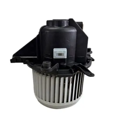 Toyota Proace Heater fan/blower 5P1330100 SU001A5479 1D480002568265