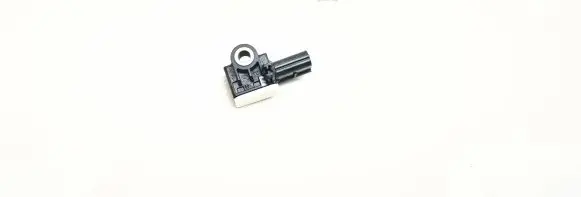 Subaru Outback Airbag deployment crash/impact sensor 98237AL020