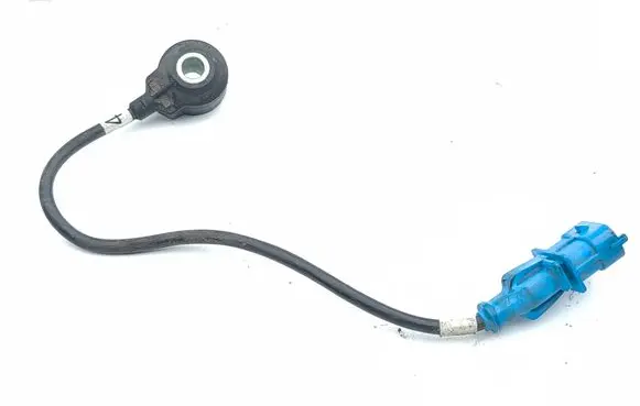 Maserati Quattroporte Detonation knock sensor 0261231166