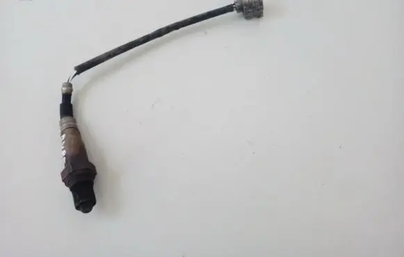 Mitsubishi Colt Lambda probe sensor 56029084aa 0258006915