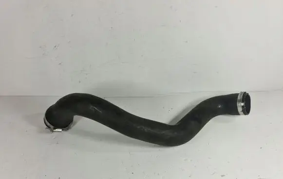 Ford S-MAX Intercooler hose/pipe