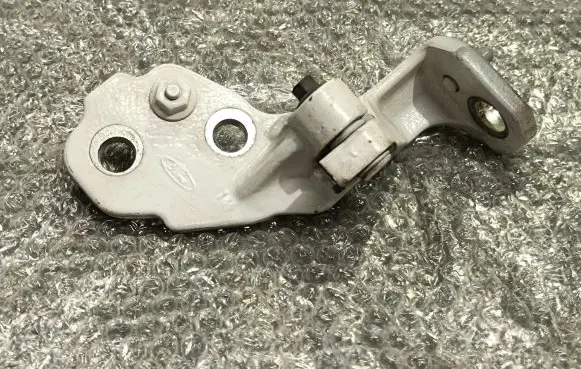 Ford Transit Rear door upper hinge BK31V22800AH BK31V22800