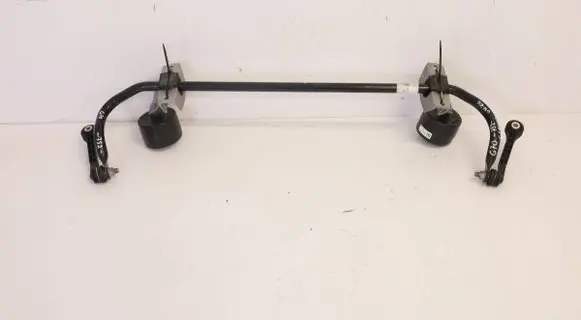 BMW 7 G70 Rear anti-roll bar/sway bar 6898752MWGK 6898752